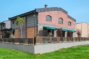 Marjoram Otel