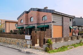Marjoram Otel