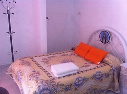 Hotel Posada Quinta Metepec