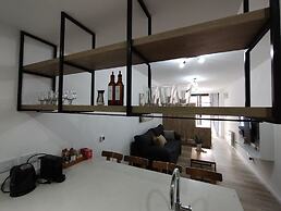 Estudio en Palermo 4