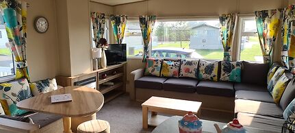 KMH Caravan Holidays