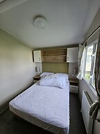 KMH Caravan Holidays
