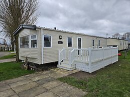 KMH Caravan Holidays