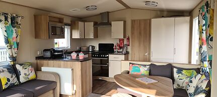 KMH Caravan Holidays