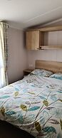 KMH Caravan Holidays