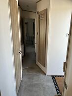 KMH Caravan Holidays
