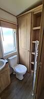 KMH Caravan Holidays