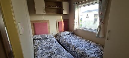 KMH Caravan Holidays