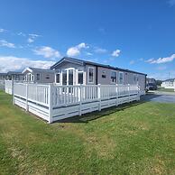 KMH Caravan Holidays