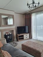 KMH Caravan Holidays