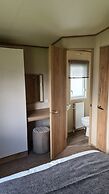 KMH Caravan Holidays
