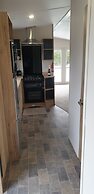 KMH Caravan Holidays