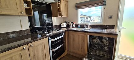 KMH Caravan Holidays
