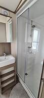 KMH Caravan Holidays