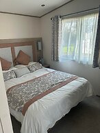 KMH Caravan Holidays