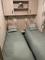 KMH Caravan Holidays