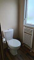 KMH Caravan Holidays