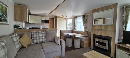 KMH Caravan Holidays