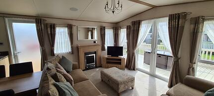 KMH Caravan Holidays