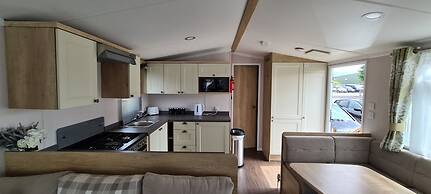 KMH Caravan Holidays