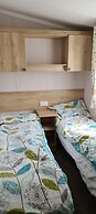 KMH Caravan Holidays