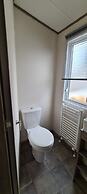 KMH Caravan Holidays