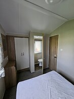 KMH Caravan Holidays