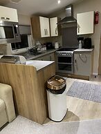KMH Caravan Holidays