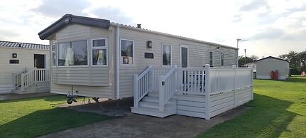 KMH Caravan Holidays