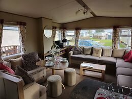 KMH Caravan Holidays