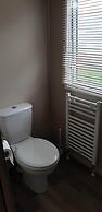KMH Caravan Holidays