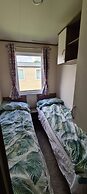 KMH Caravan Holidays