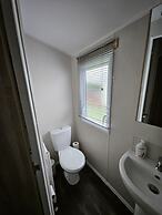KMH Caravan Holidays