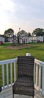 KMH Caravan Holidays