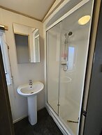 KMH Caravan Holidays