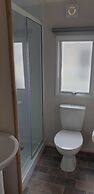 KMH Caravan Holidays