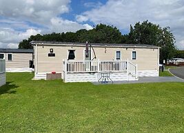 KMH Caravan Holidays