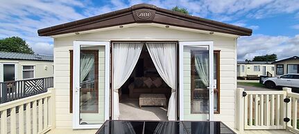 KMH Caravan Holidays