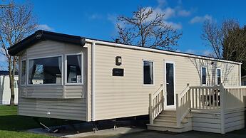 KMH Caravan Holidays