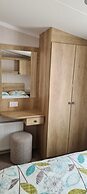 KMH Caravan Holidays