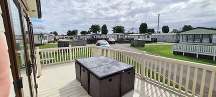KMH Caravan Holidays