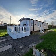 KMH Caravan Holidays