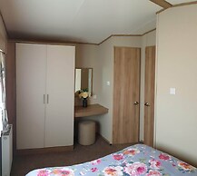 KMH Caravan Holidays