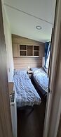 KMH Caravan Holidays
