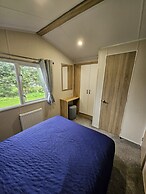 KMH Caravan Holidays