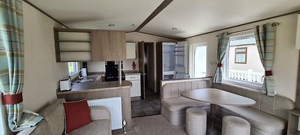 KMH Caravan Holidays