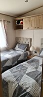 KMH Caravan Holidays