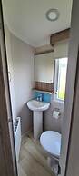 KMH Caravan Holidays