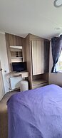 KMH Caravan Holidays