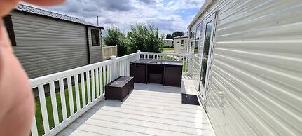 KMH Caravan Holidays